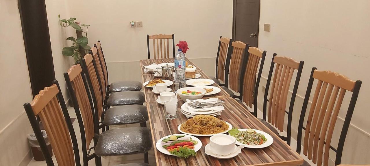 Hotel Mairona Gulberg 拉合尔 外观 照片